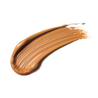Lasso di tempo | Fondotinta Future Resist SPF 20
